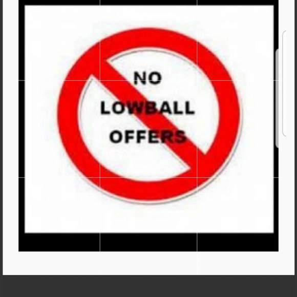 🥰All Saints❤ Light Gray Cable Knit Cardigan Sz 10 - Picture 8 of 8